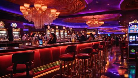 why do casinos give free drinks|Free Drinks at Casinos: Your Guide to Getting Them and What to .